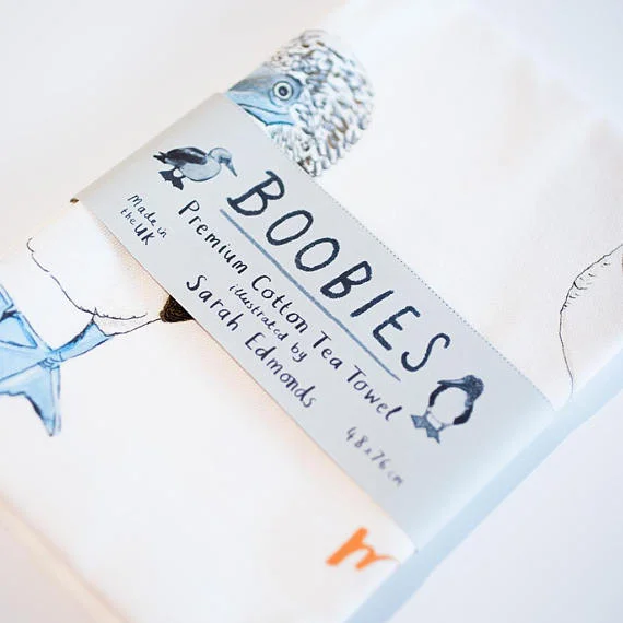 boobiesteatowel1.jpg