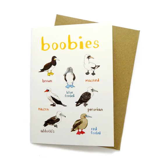 boobiescard.jpg