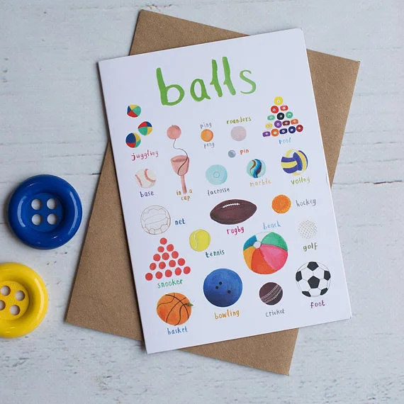 ballscard.jpg