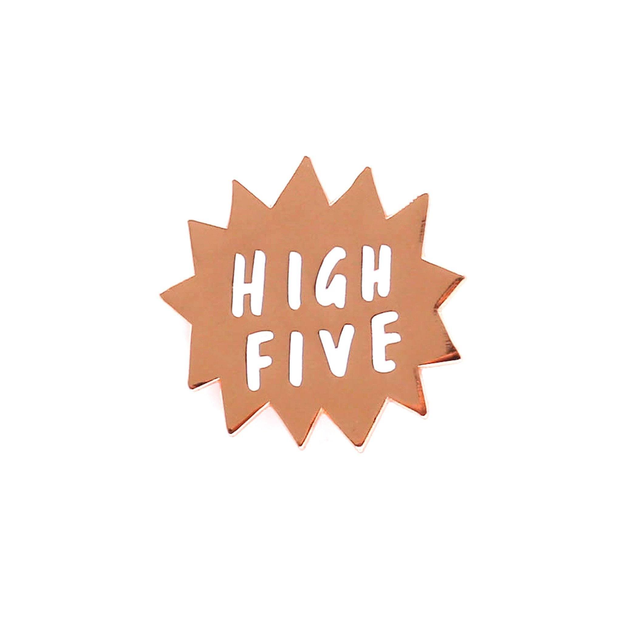 highfivepin.jpg