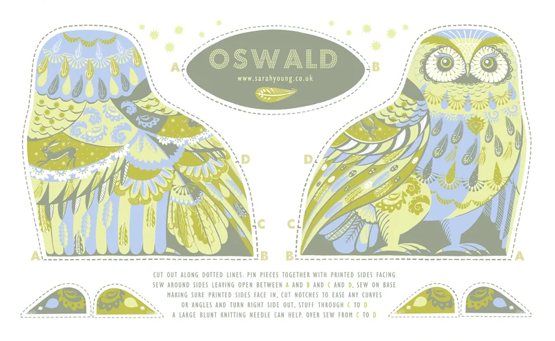 oswald.jpg