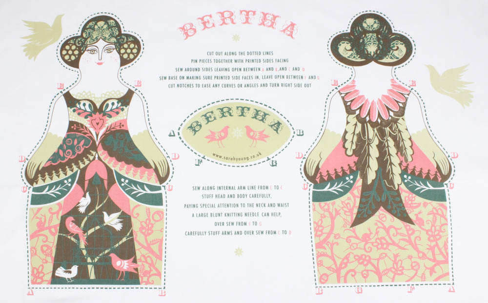 bertha.jpeg