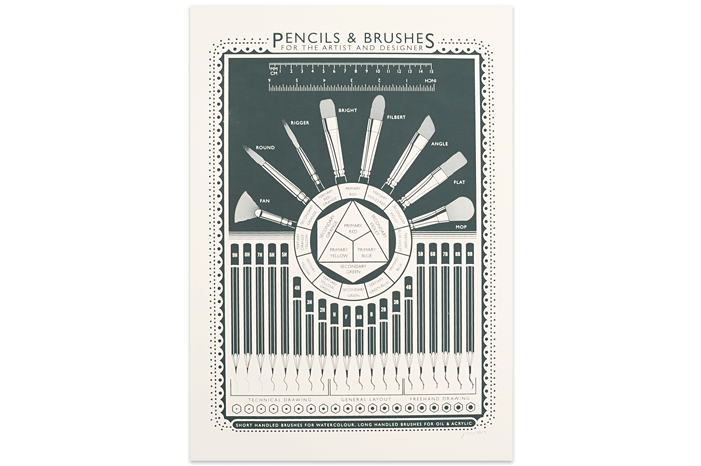 pencils2.png