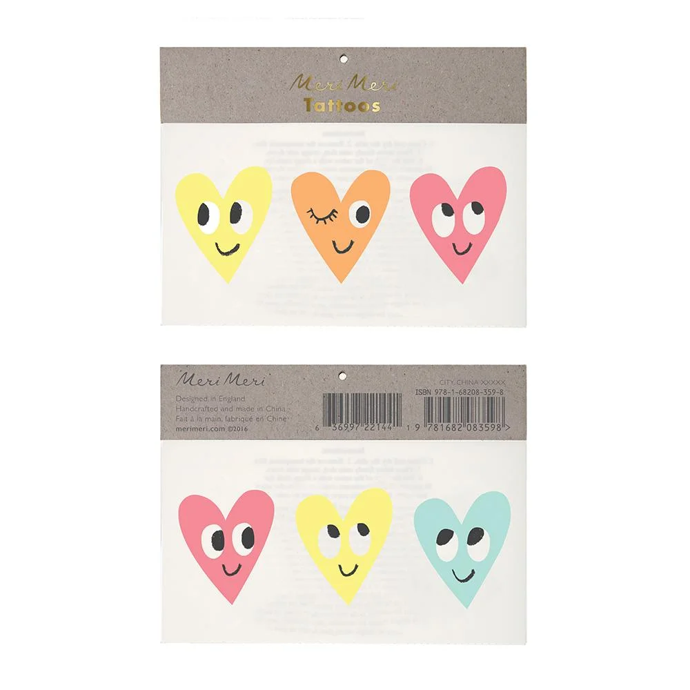 happyhearts tattoos.jpg