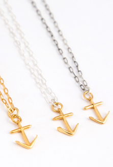 anchor pendant group.png
