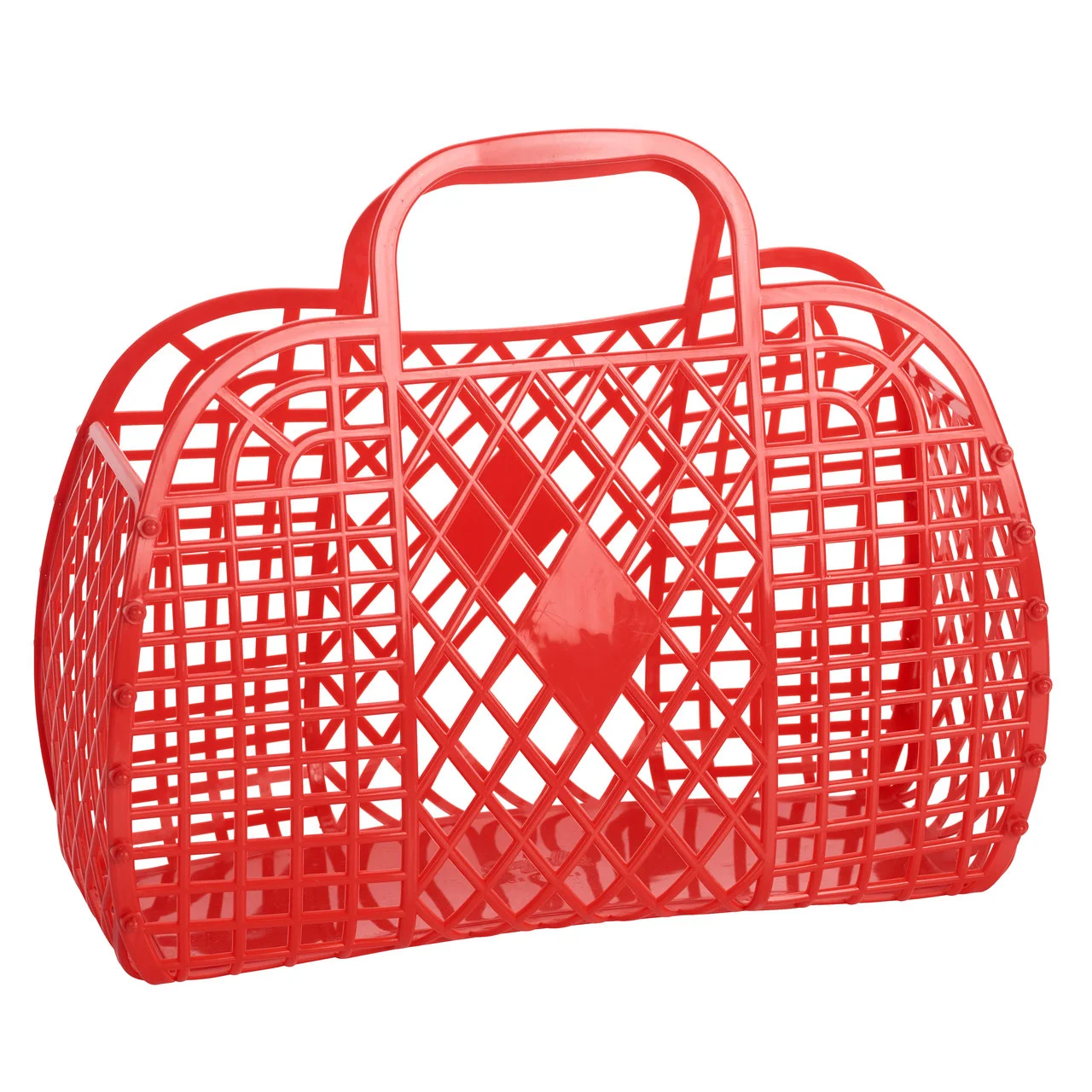 retrobasketredlarge.jpg