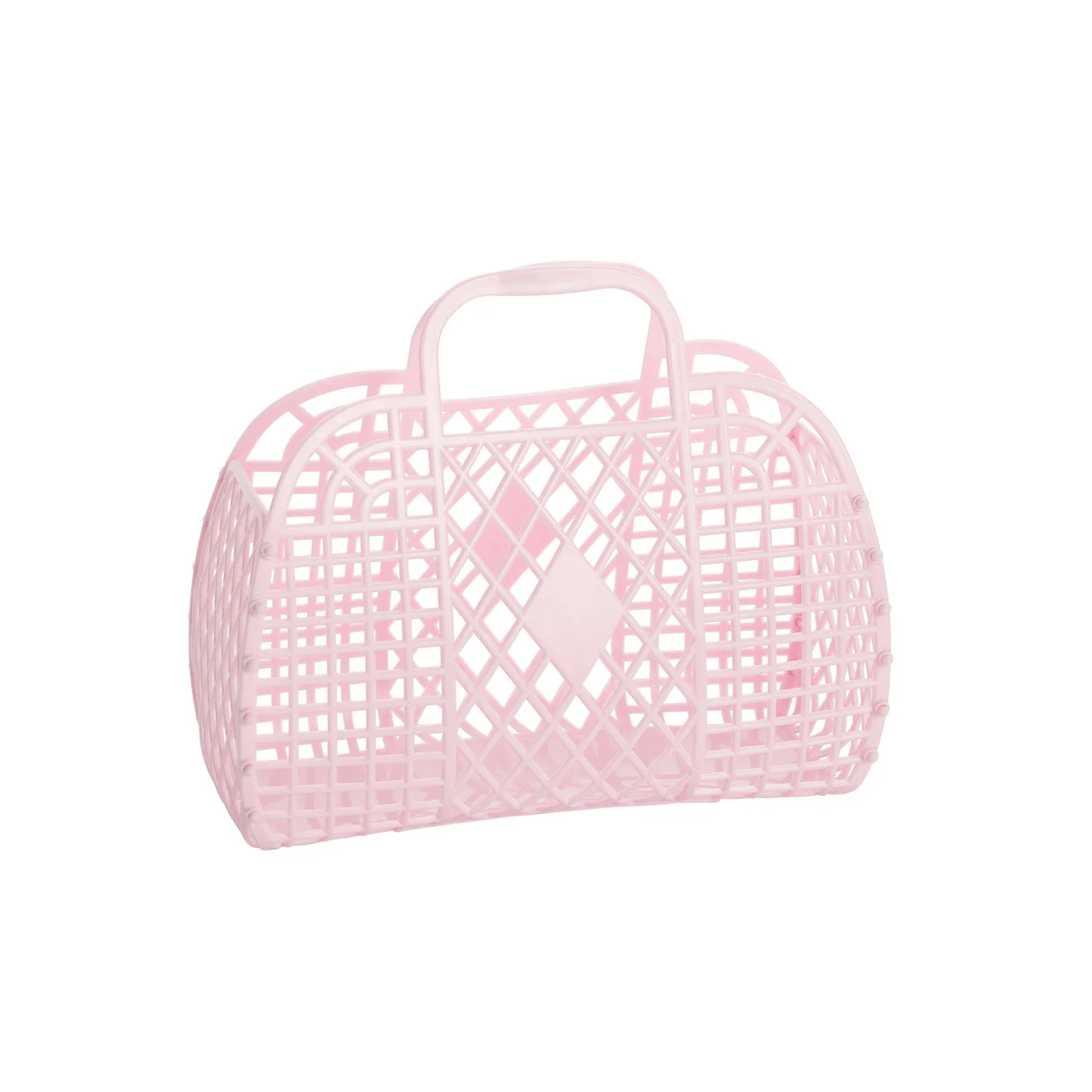 retrobasketpink.jpg
