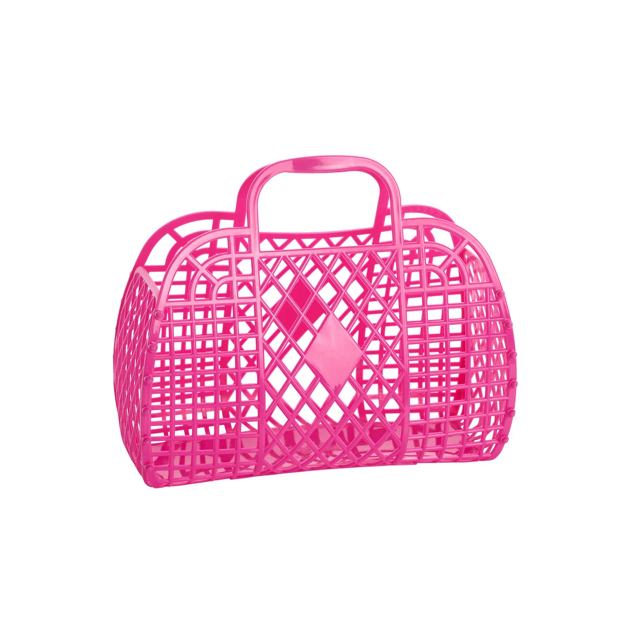 retrobasketfushcia.jpg
