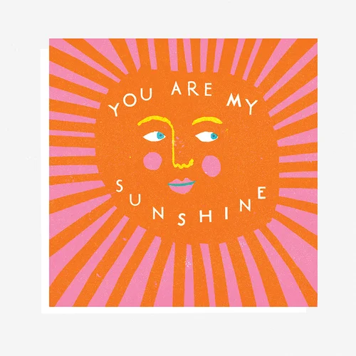 peanut sunshine.jpg