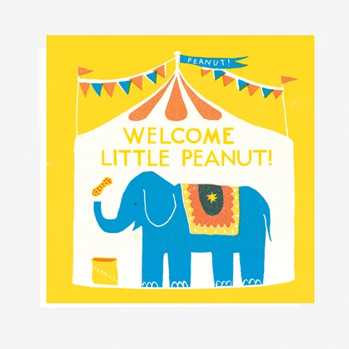peanut welcome.jpg