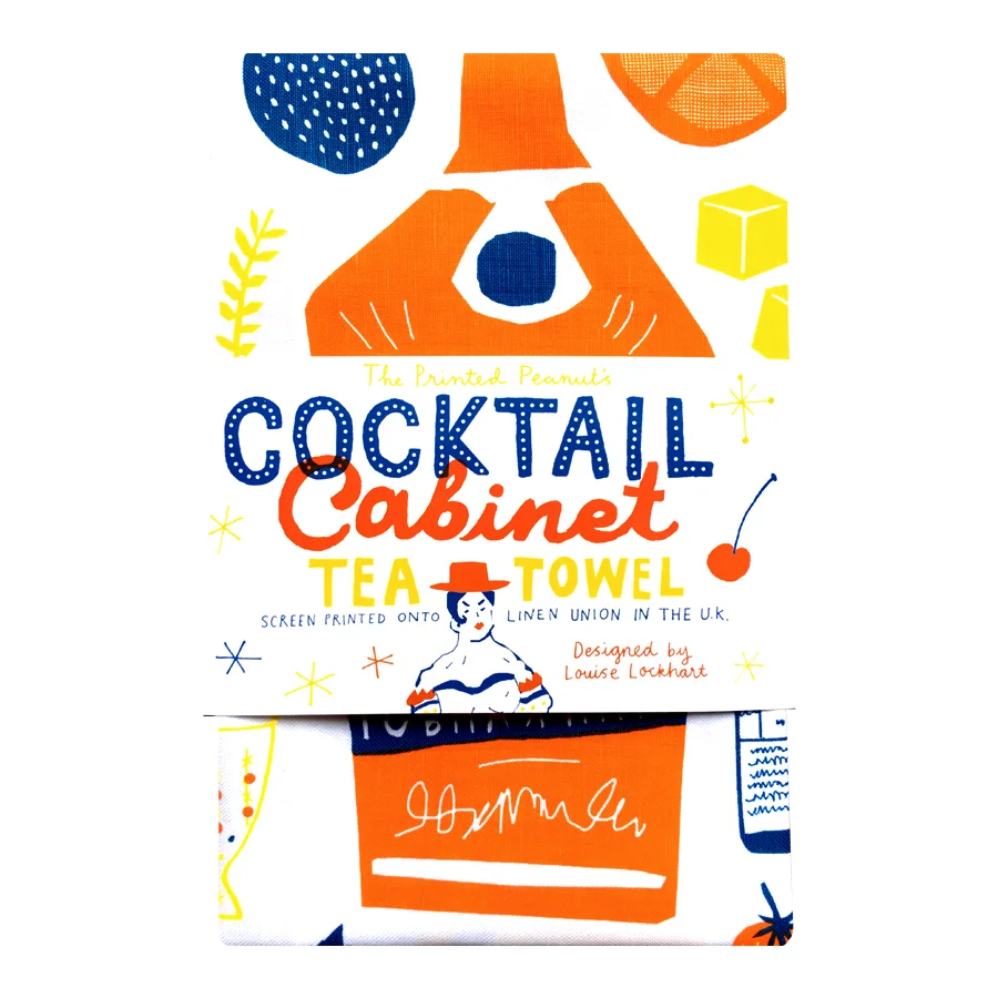 cocktail teatowel1.jpg