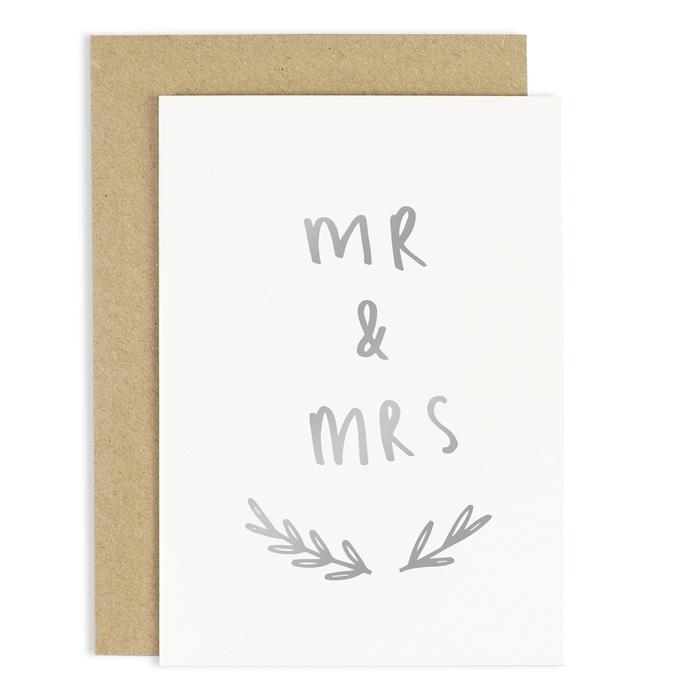 OE mr&mrs.jpg