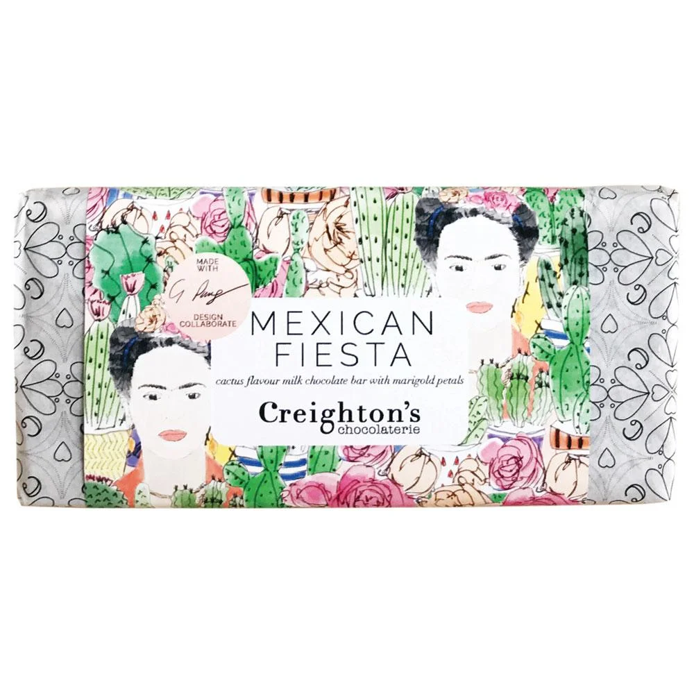 choc mexican1.jpg