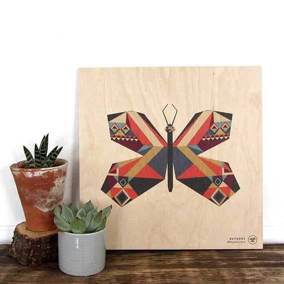 winterink butterfly.jpg