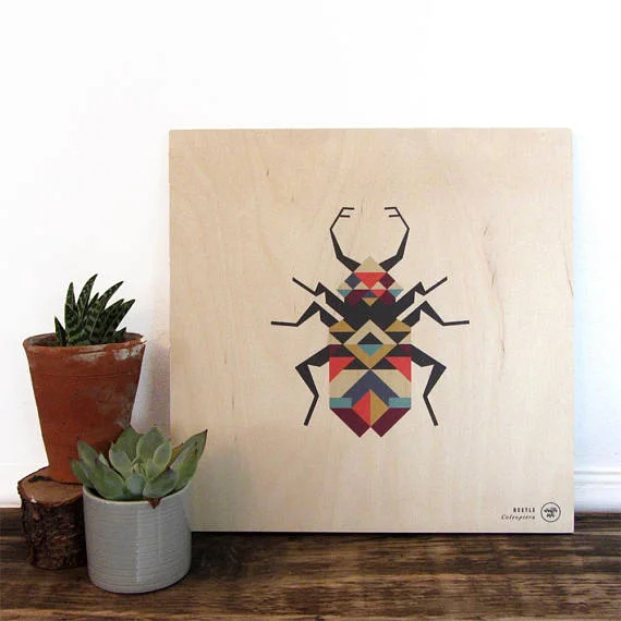 winterink beetle.jpg