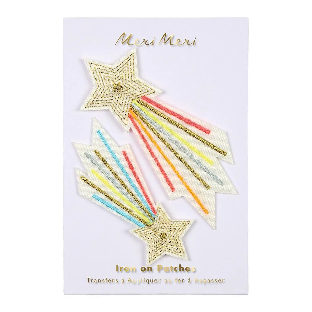 shooting star patches.jpg