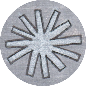 Image_1_25mm_Badge.png