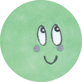 Image_4_25mm_Badge.png