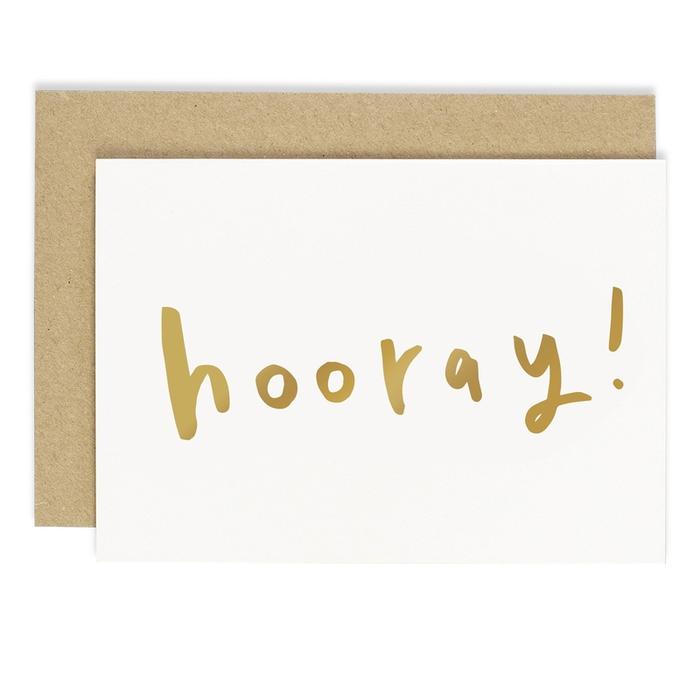 cc112-hooray-card_x700.jpg