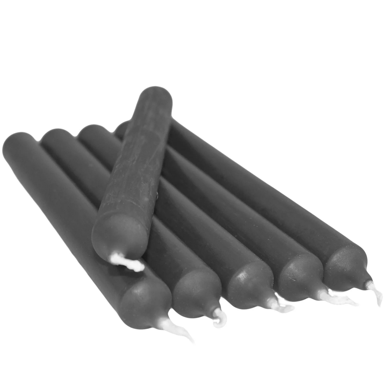granite candle.jpg