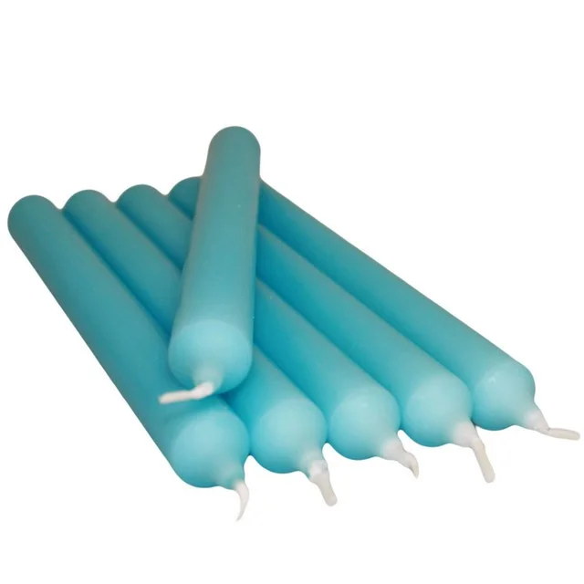 turquiose candle.jpg