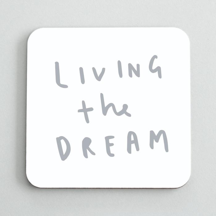 livingthedream coaster.jpg