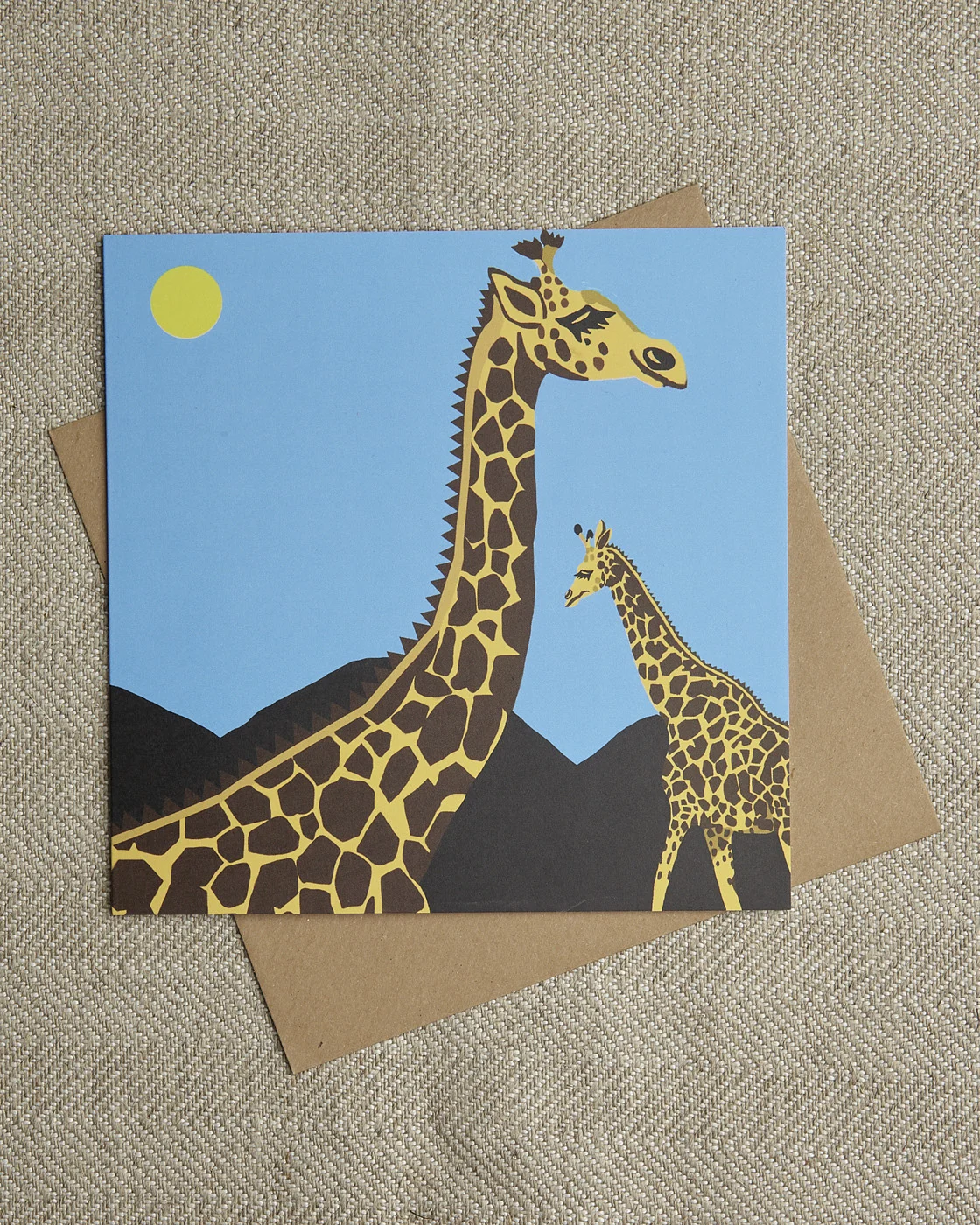 Rosa-Doyle-Giraffe-Animal-Cards.jpg