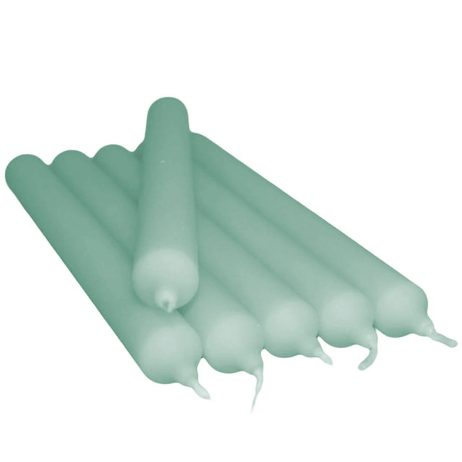 sky candle.jpg
