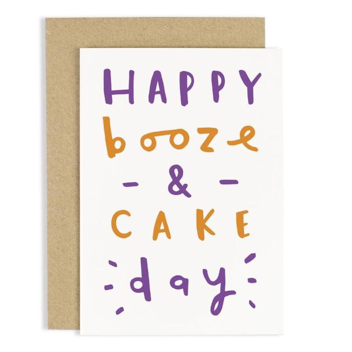 boozeandcake.jpg