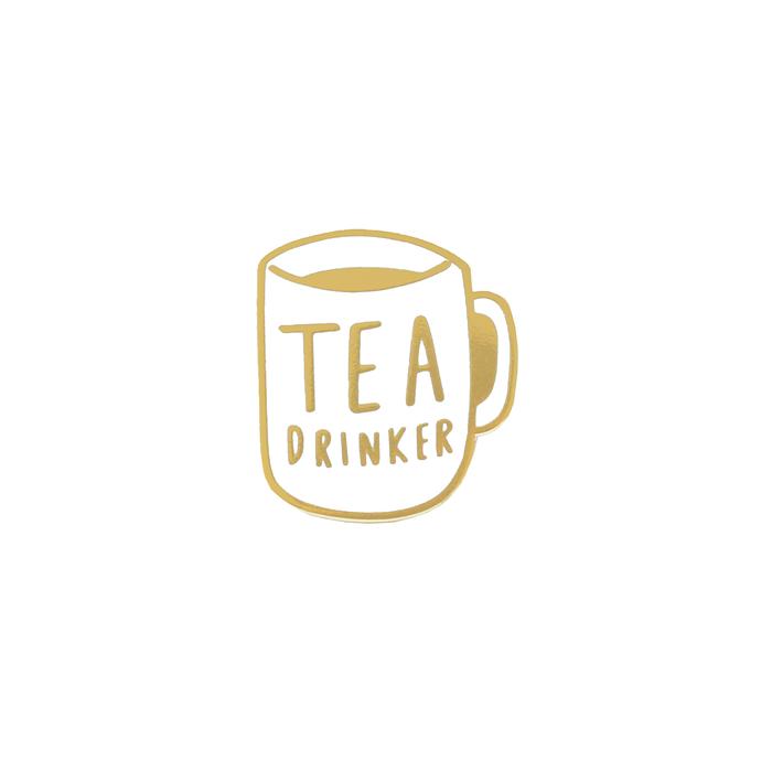 teadrinker.jpg