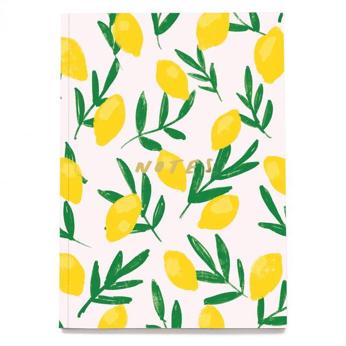 lemon notebook1.jpg