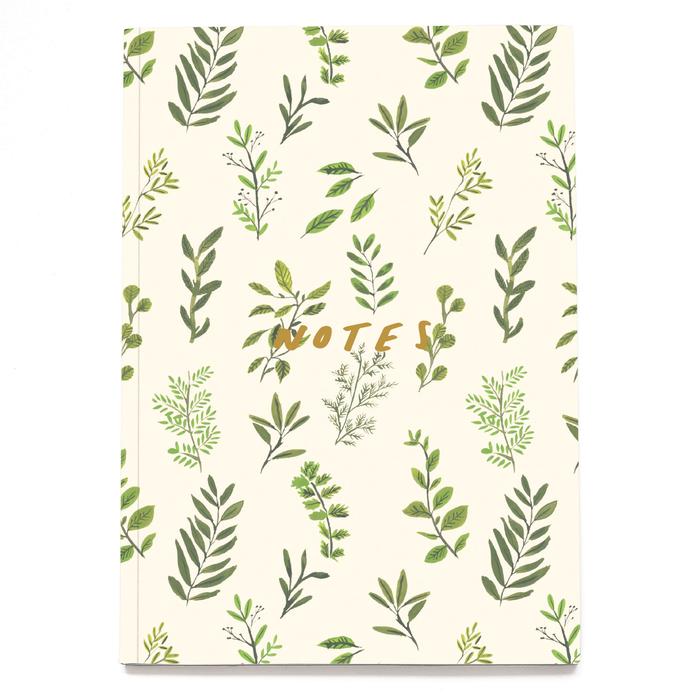 leaves notebook.jpg