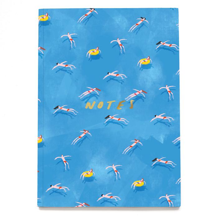 swimmers notebook.jpg