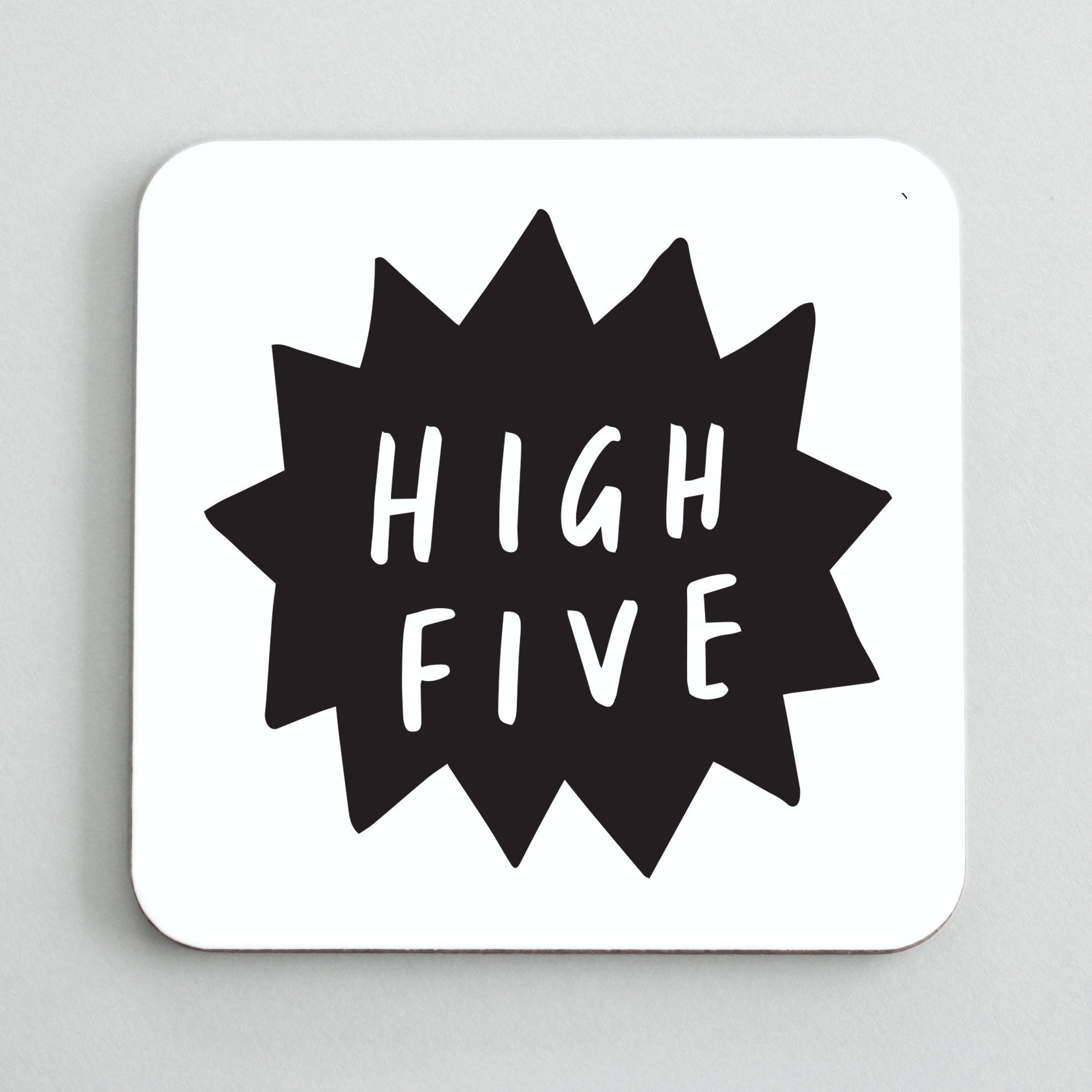 high-five-coaster.jpg