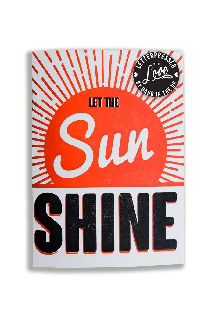 1973 sunshine.jpg