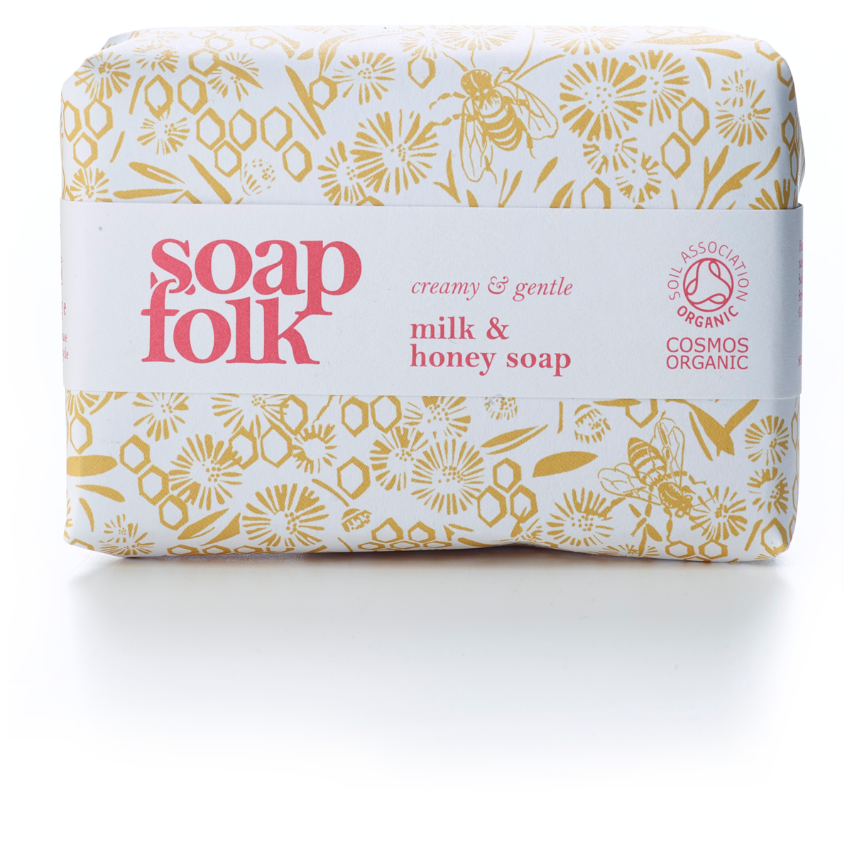 sf milk honey.png