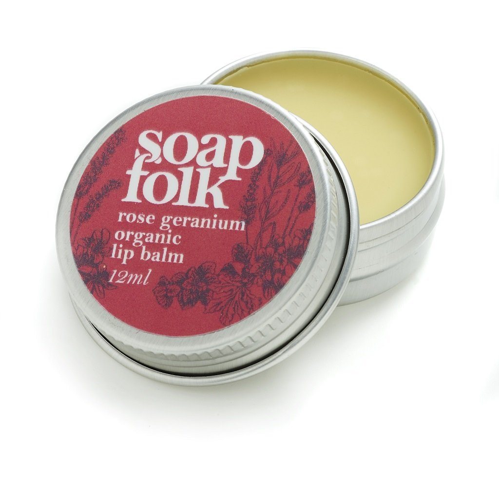 sf lipbalm rose.jpg