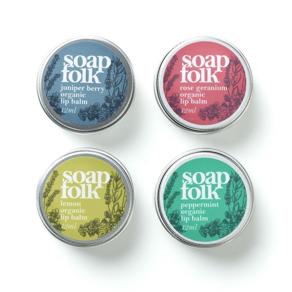 sf lipbalms.jpg