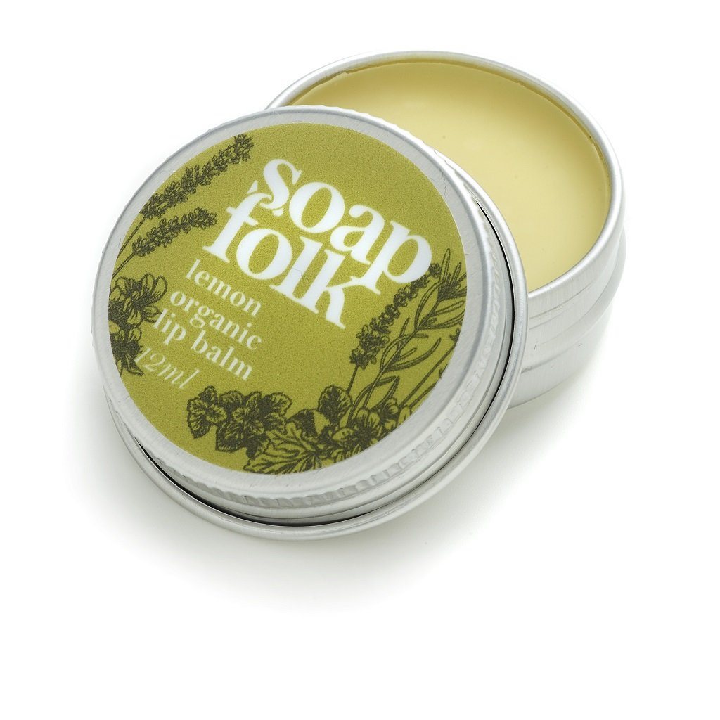sf lipbalm lemon.jpg