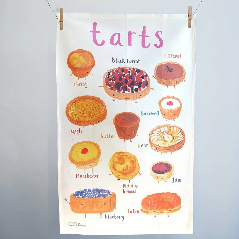 tarts teatowel2.jpg