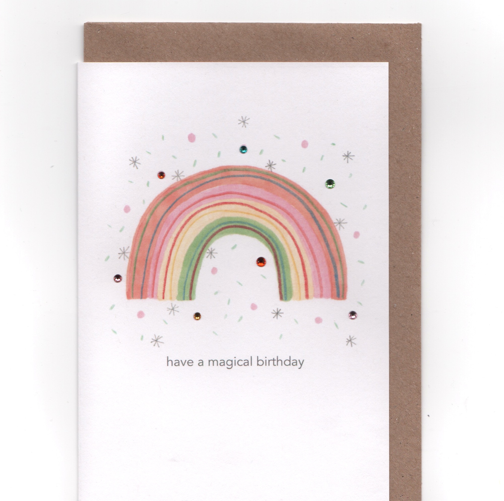 rainbow card.jpeg