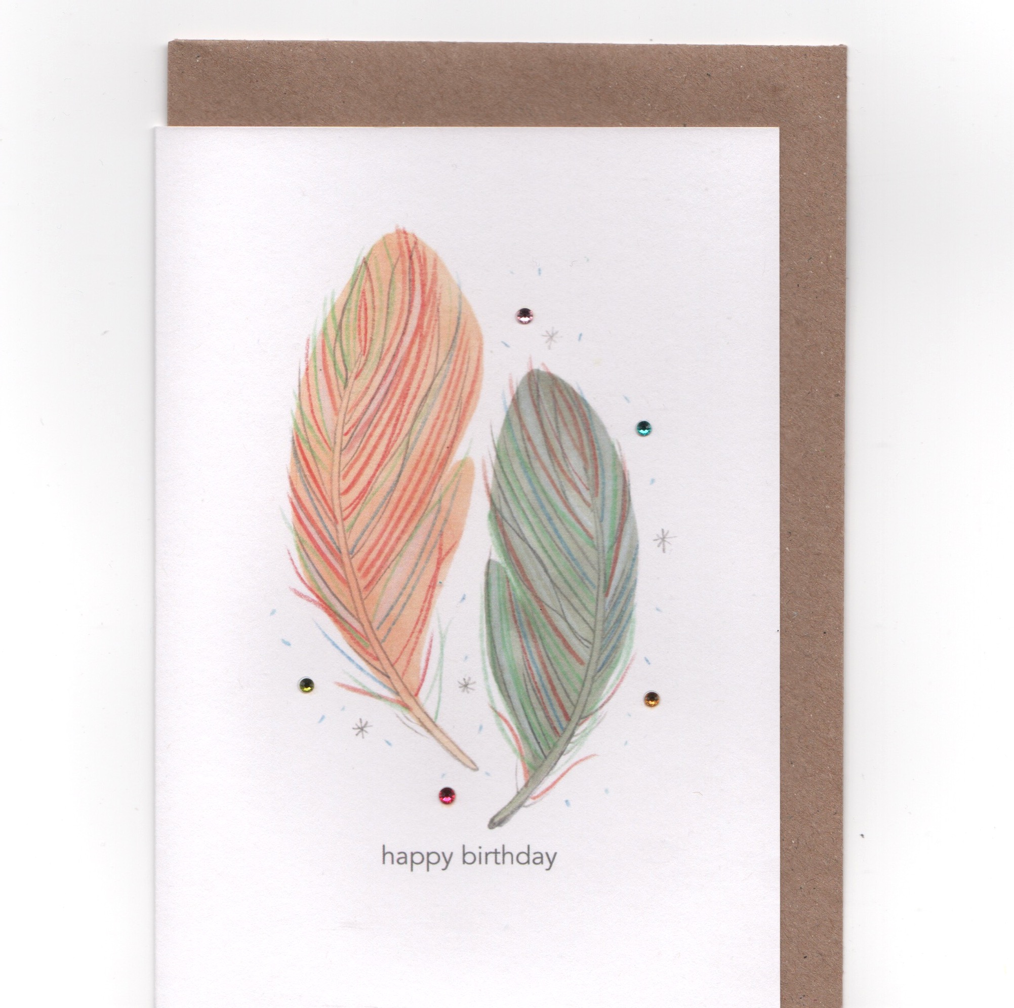 featherhb card.jpeg