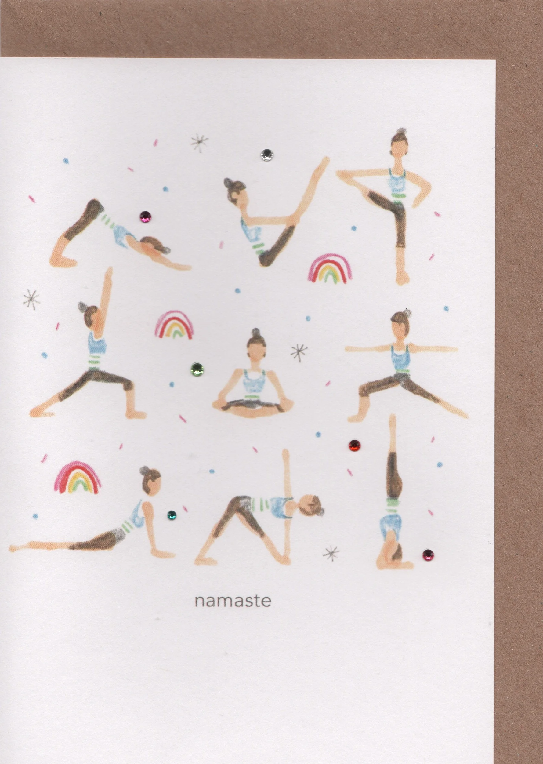 namaste.jpg