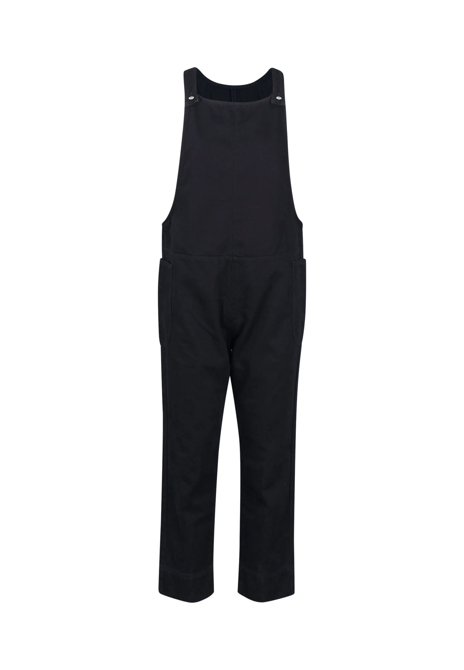 MONKEEGENES_MGO100B_DUNGAREEBLACK_PACKSHOT.jpg
