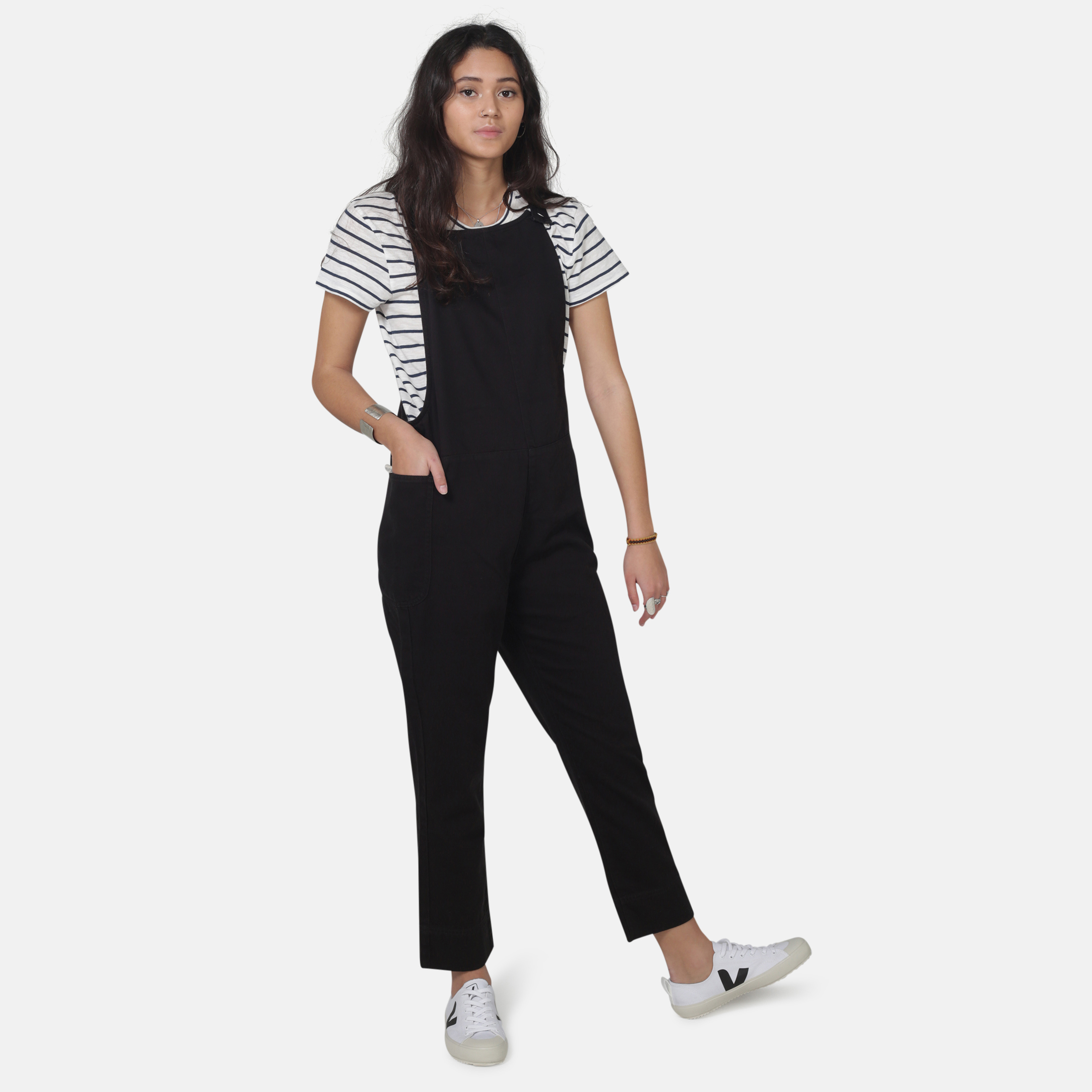 MONKEEGENES_MGO100B_DUNGAREEBLACK_STL - SQ.jpg