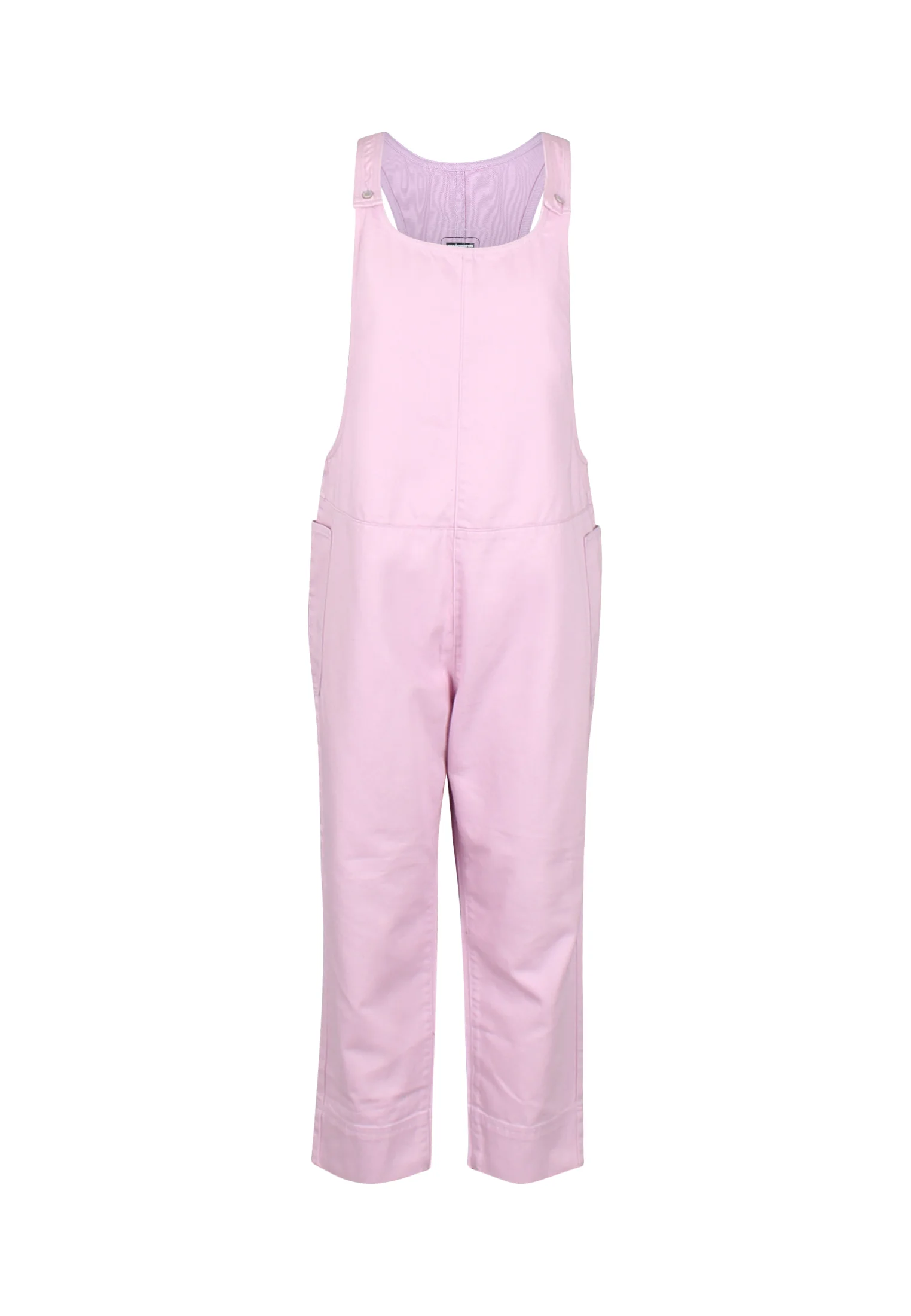 MONKEEGENES_MGO100P_DUNGAREEPINK_PACKSHOT.jpg