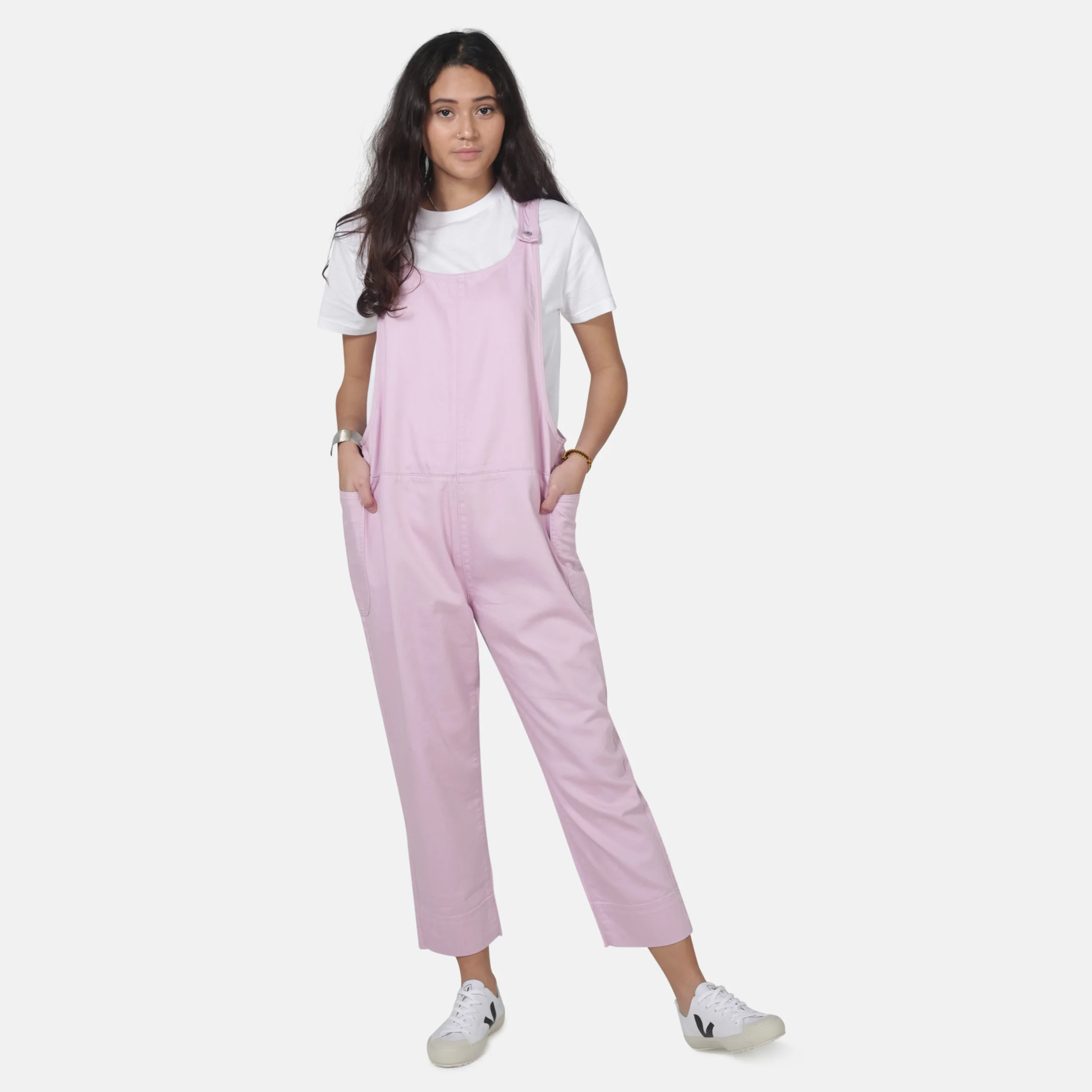 MONKEEGENES_MGO100P_DUNGAREEPINK_STL - SQ.jpg