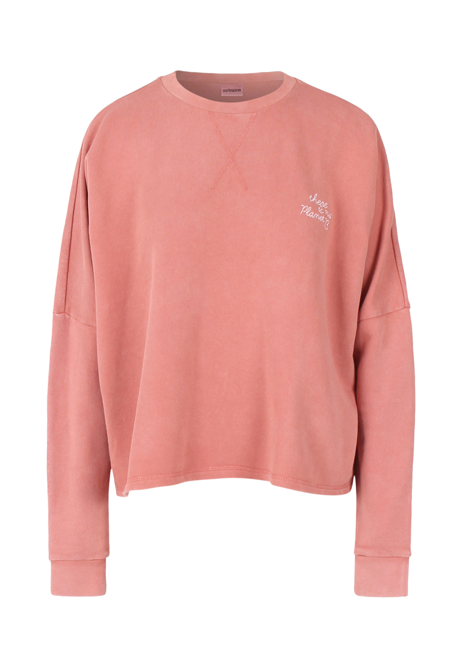 MONKEEGENES_MA042_DROPSHOULDERSWEAT_RED_PACKSHOT .jpg