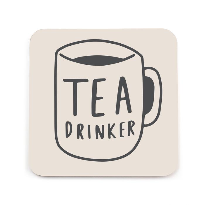 CO96-co-tea-drinker-coaster_x700.jpg