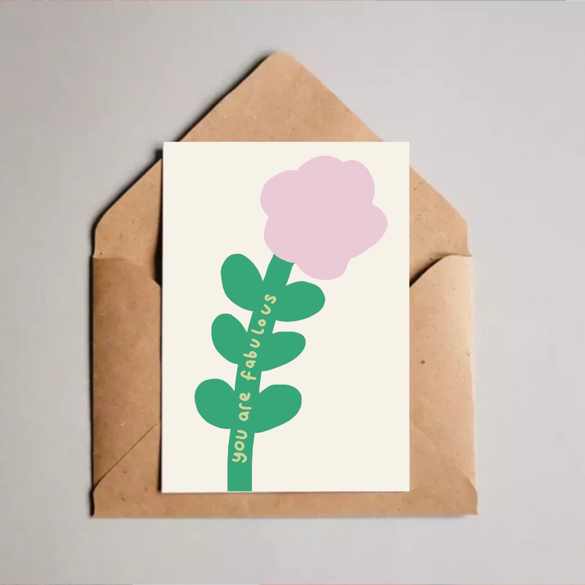Untitled_Artwork 71.jpg